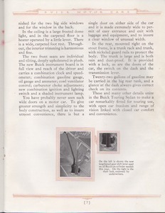 1923 Buick Full Line-07.jpg